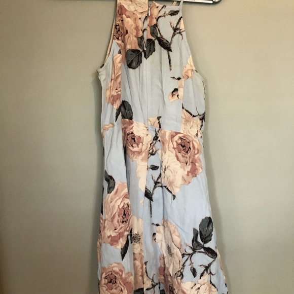 Dynamite Dress - Picture 4 of 5